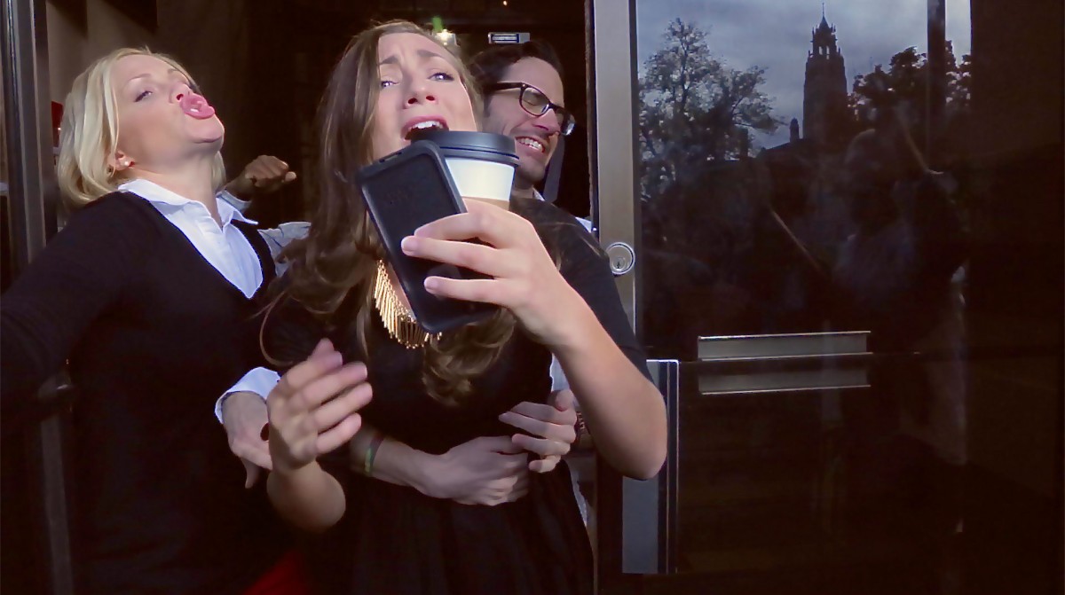 The-Church-TV-Colors-Episode-004-The-White-Family-Stream-Free-Episodes-Now