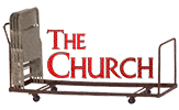 The Church Show